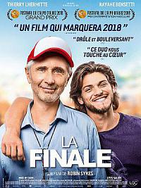 film La Finale