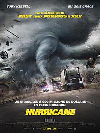 film Hurricane
