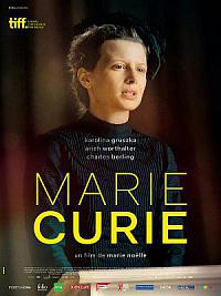 film Marie Curie