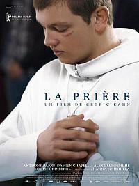 film La Prière