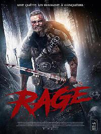 film Rage