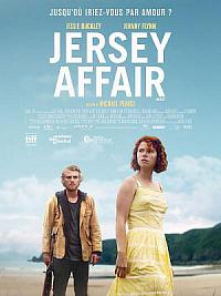film Jersey Affair
