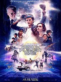 film Ready Player One