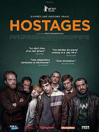 film Hostages