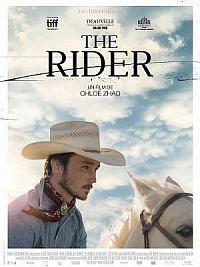film The Rider
