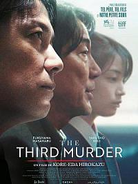 film The Third Murder