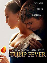 film Tulip Fever