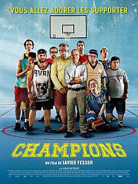 film Champions