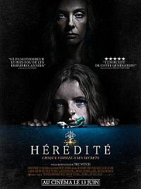 film Hérédité