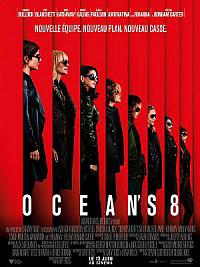film Ocean's 8