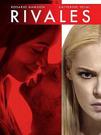 film Rivales