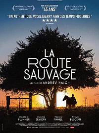 film La Route sauvage