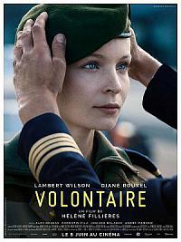 film Volontaire