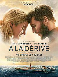 film À la dérive