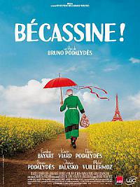 film Bécassine !