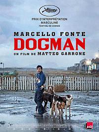 film Dogman