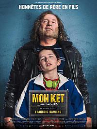 film Mon Ket