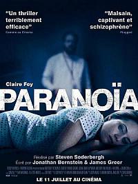 film Paranoïa