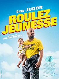 film Roulez jeunesse