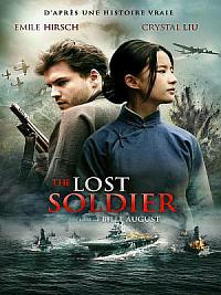 film The Lost Soldier