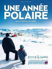 film Une année polaire