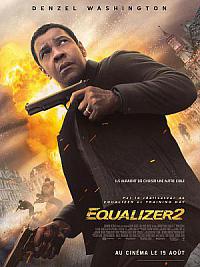 film Equalizer 2