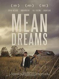 film Mean Dreams