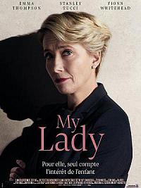 film My Lady