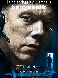 film The Guilty