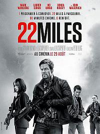 film 22 Miles