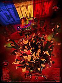 film Climax