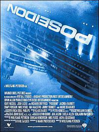 film Poséidon