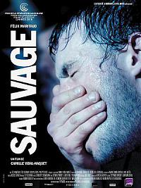 film Sauvage