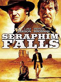 film Seraphim Falls