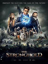 film Forteresse