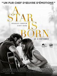 film A Star Is Born