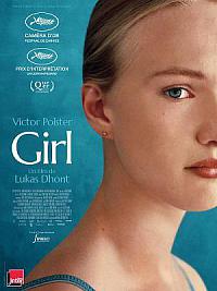 film Girl