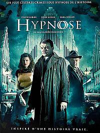 film Hypnose