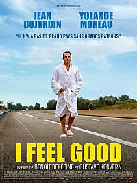 film I Feel Good