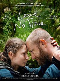 film Leave No Trace