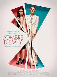film L'Ombre d'Emily