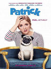 film Patrick