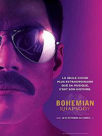 film Bohemian Rhapsody