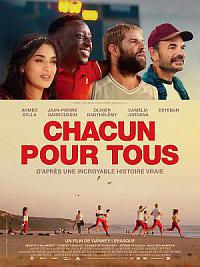 film Chacun pour tous