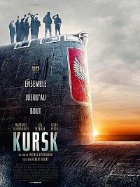 film Kursk