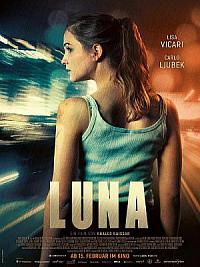 film Luna
