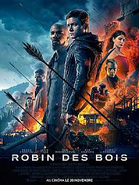 film Robin des Bois