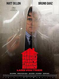 film The House that Jack built