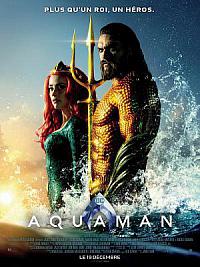 film Aquaman
