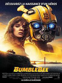 film Bumblebee